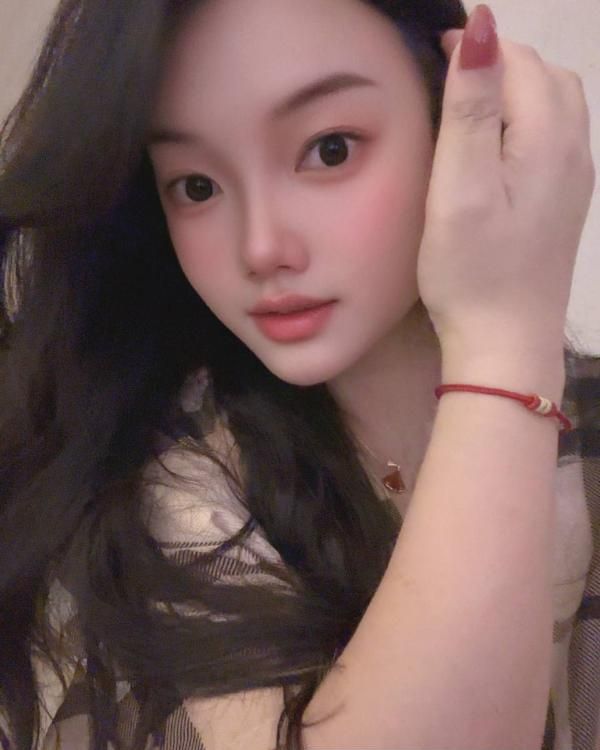 丰满大胸服务系小夭-买色网