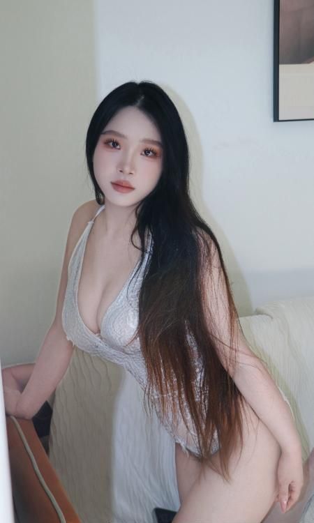 南城舌吻小爱-买色网