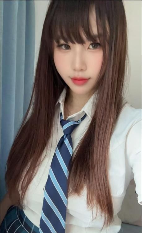 图片3