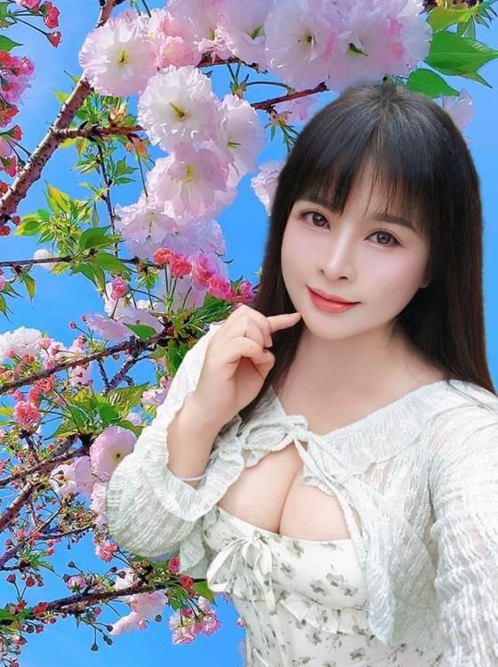 图片4