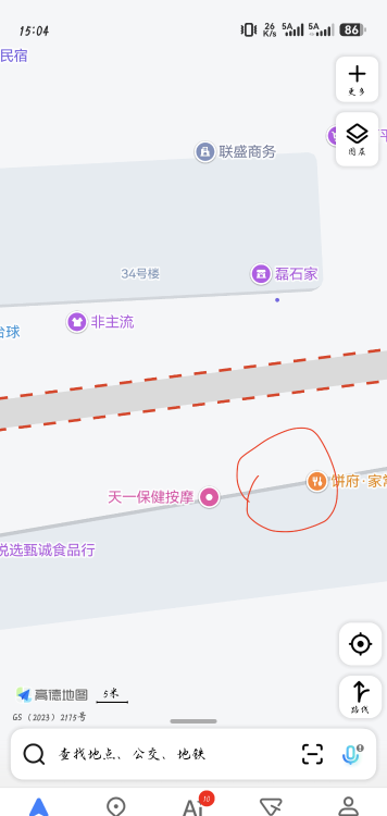 图片3