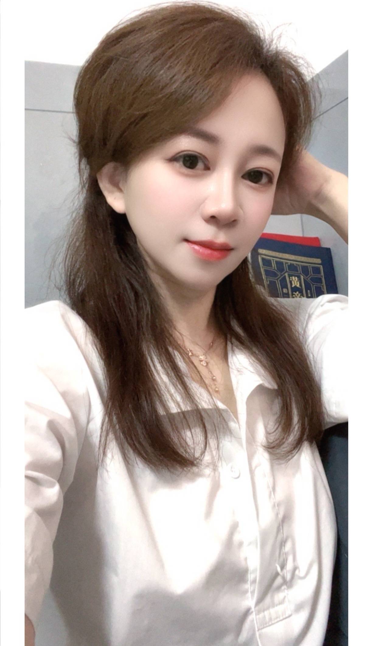 上城大胸少妇倩倩-买色网