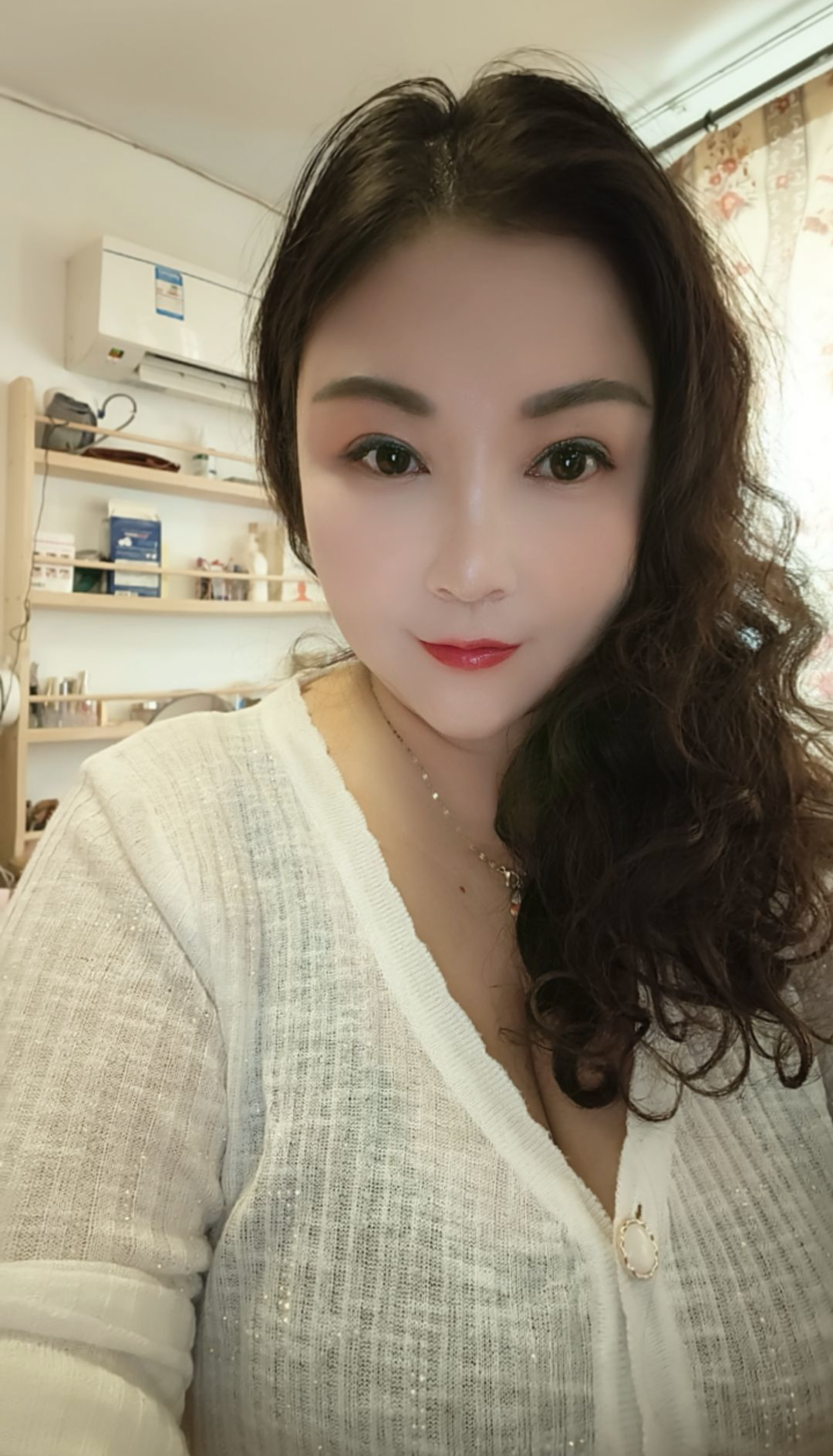 图片2