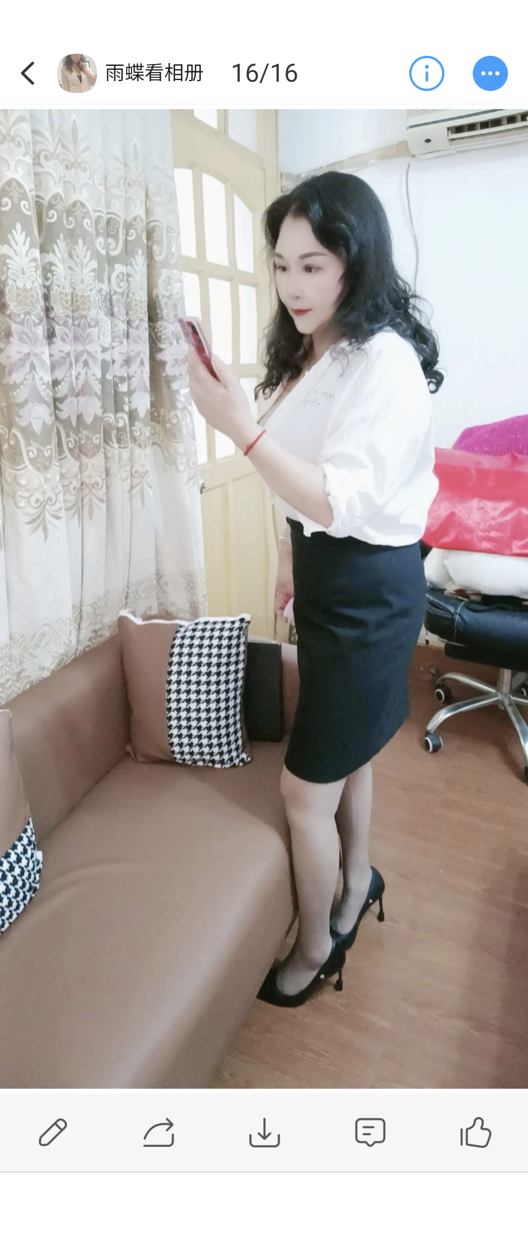 图片3