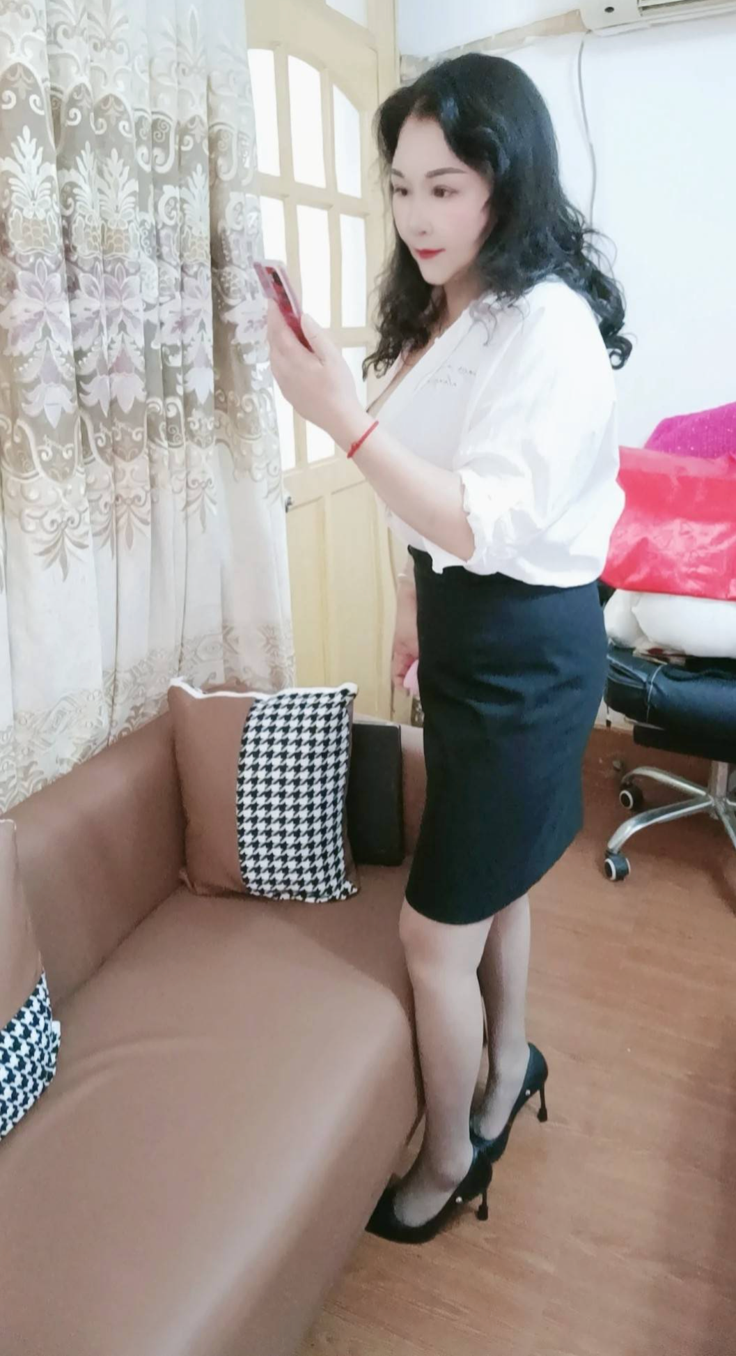 图片4