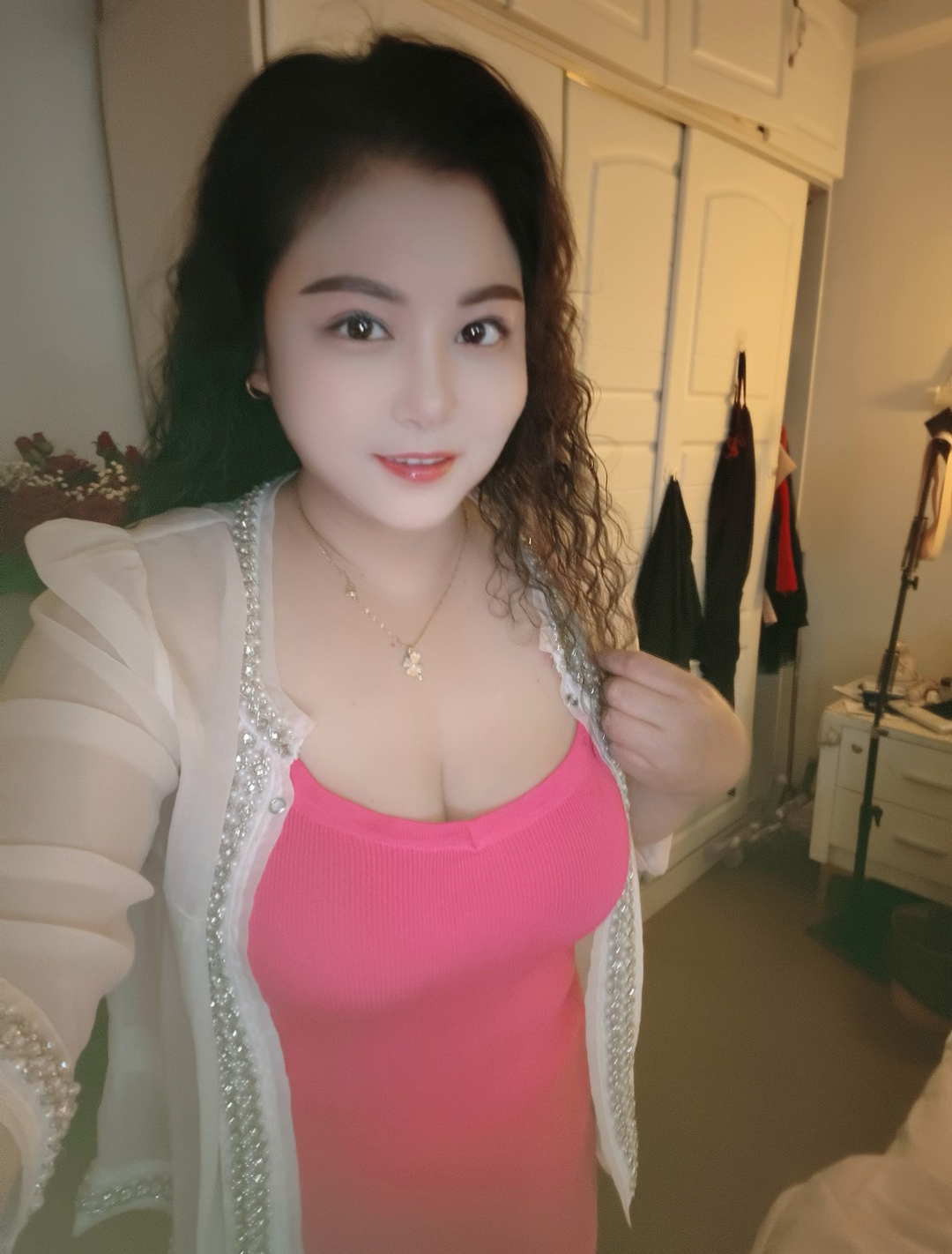 图片5