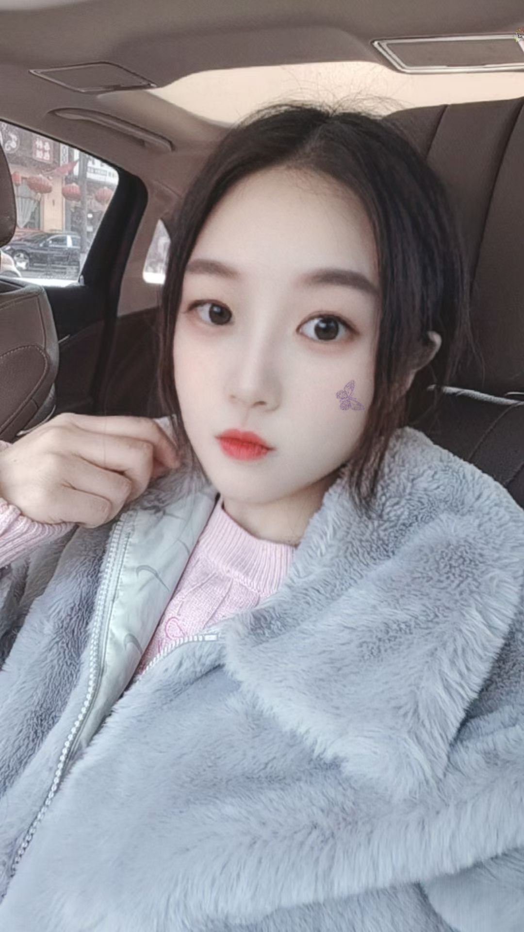 万柏林漂亮妹子-买色网