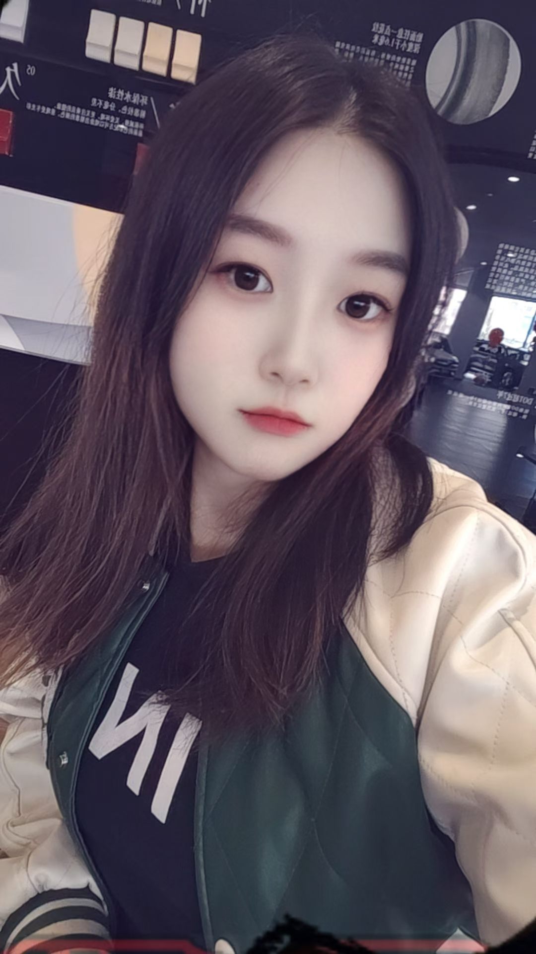 图片3