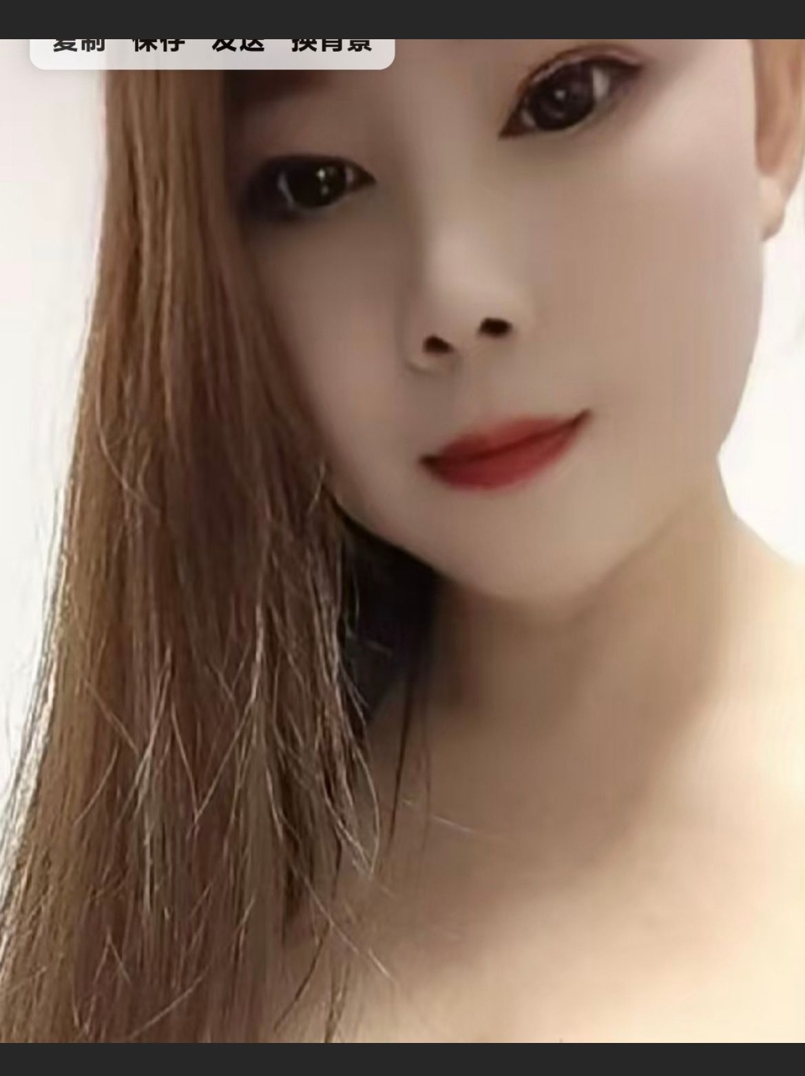 济南市中温柔大姐 泄火首选-买色网