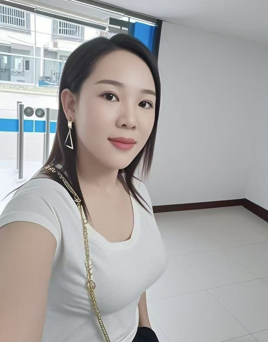 石家庄新华区婷婷-买色网