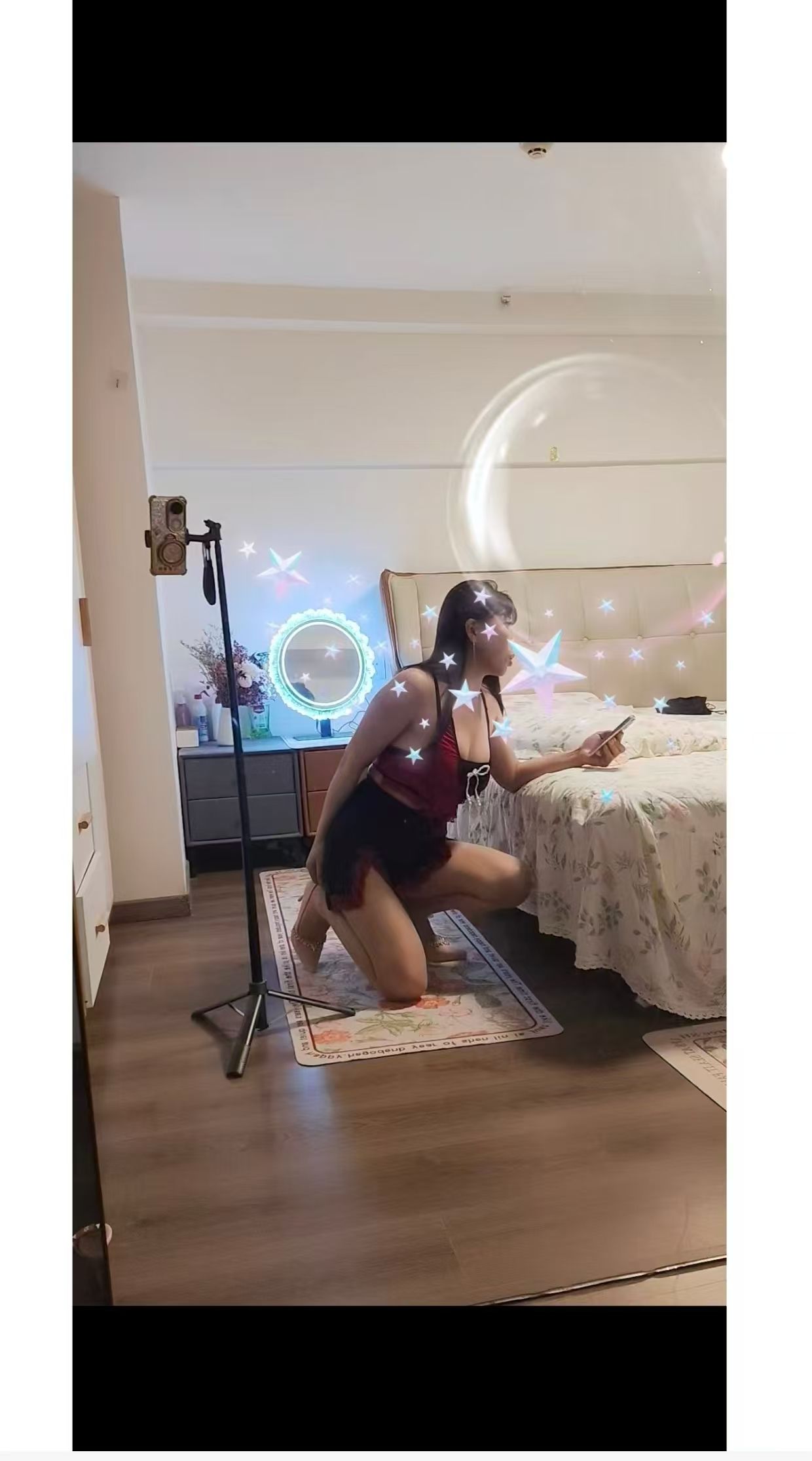 东门少妇-买色网