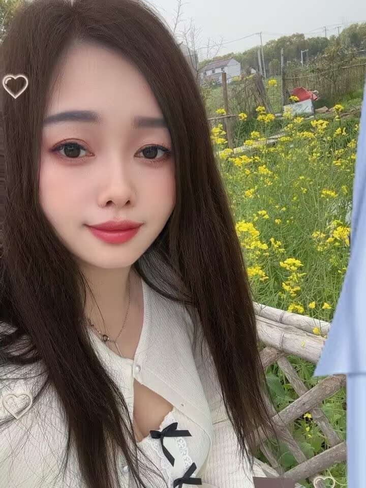 图片3