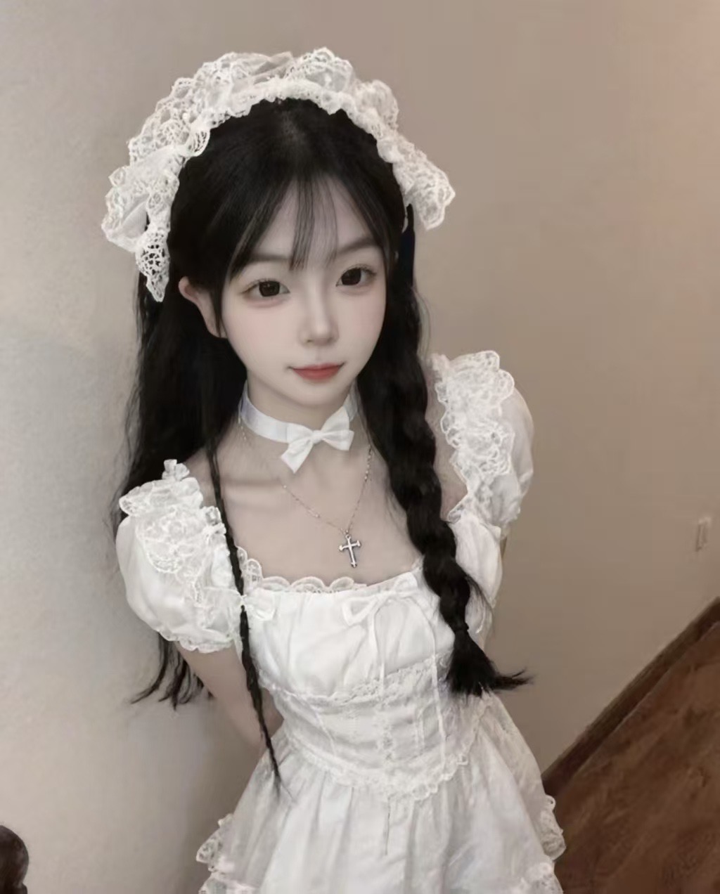图片3