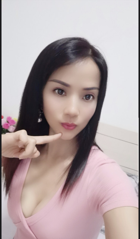 丰台有韵味小少妇茜茜-买色网