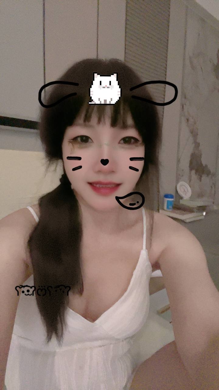槐荫区性价比骚女-买色网