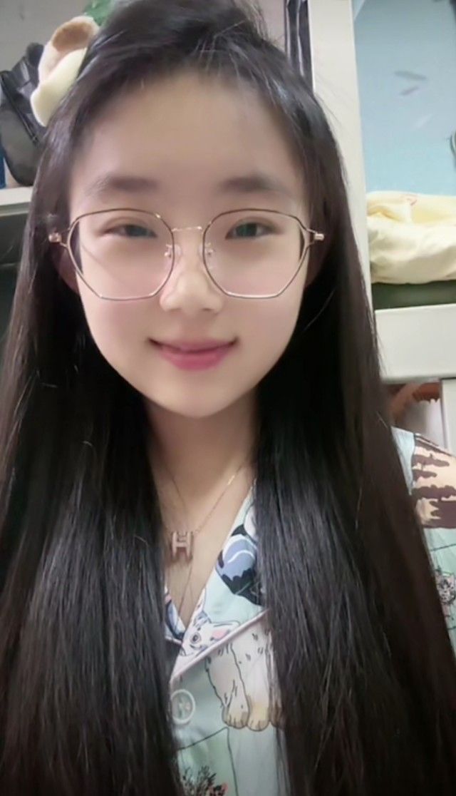 青岛恒星大学生兼职-买色网