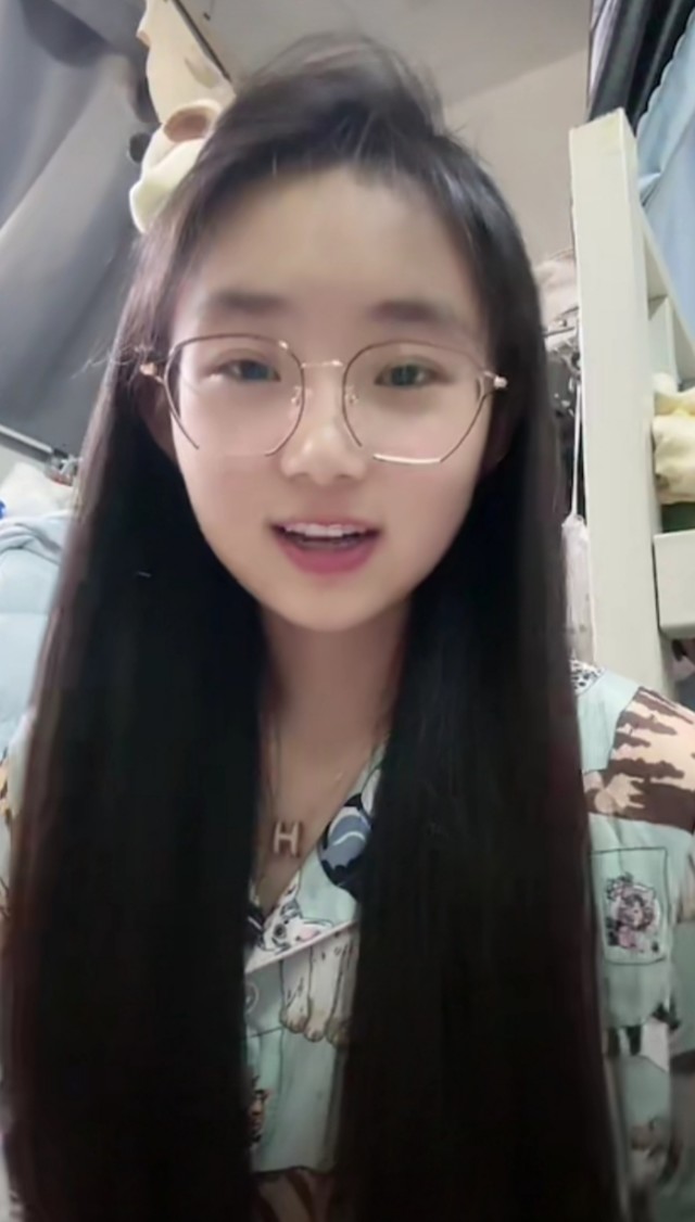 图片2