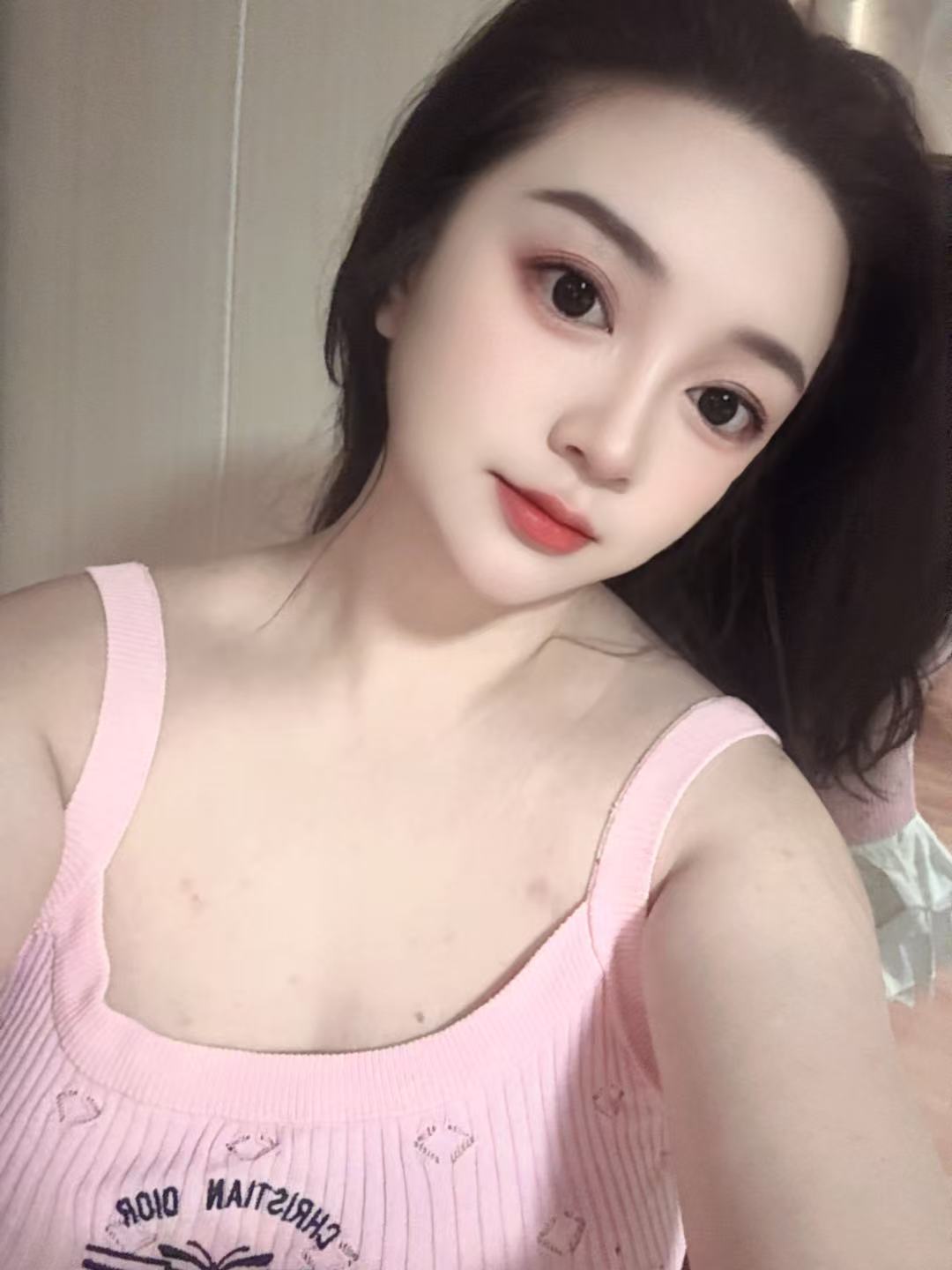 就喜欢干漂亮的妹子-买色网