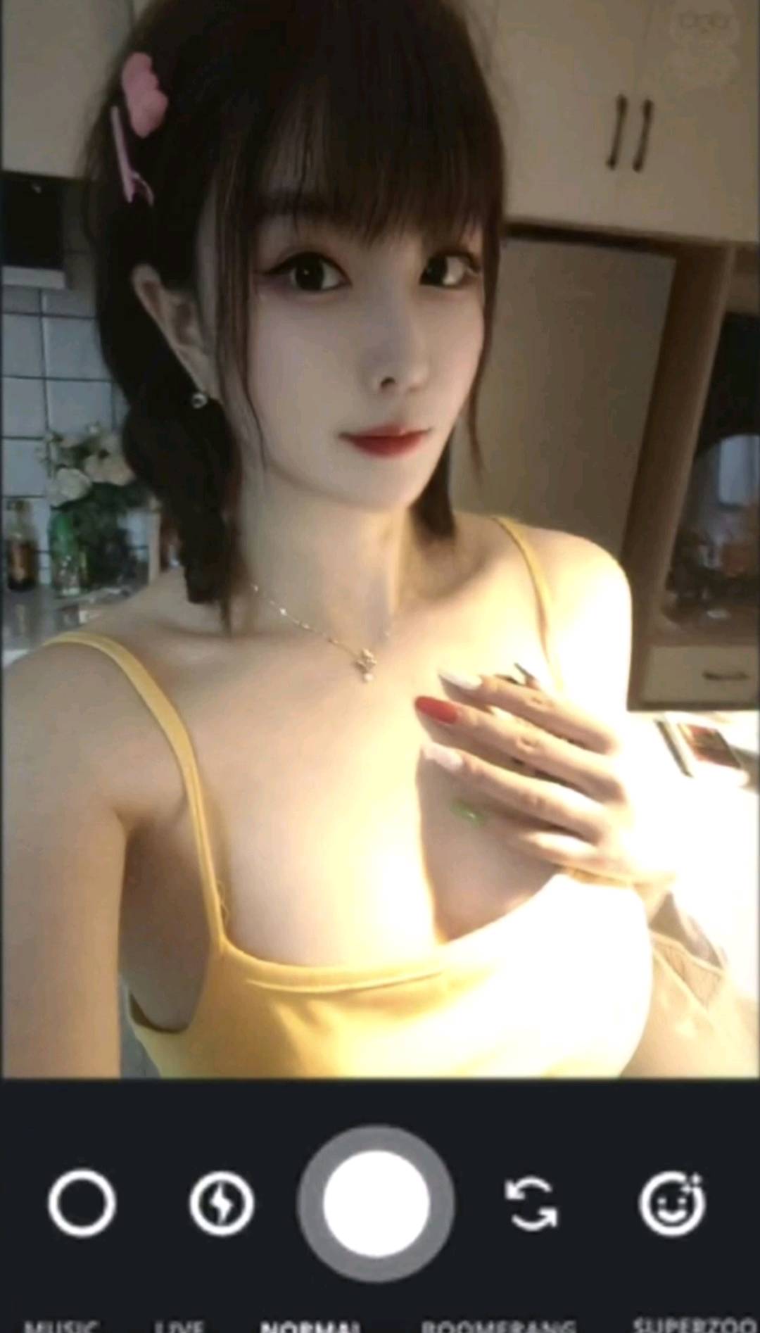 龙江爱莎公主-买色网