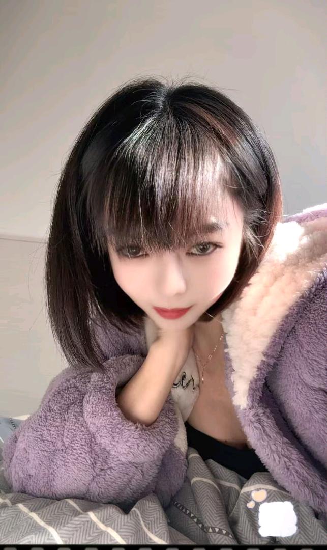 图片2