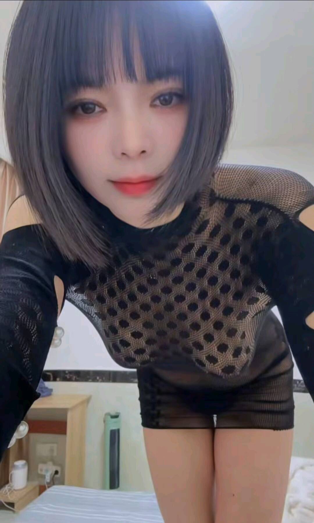 图片3