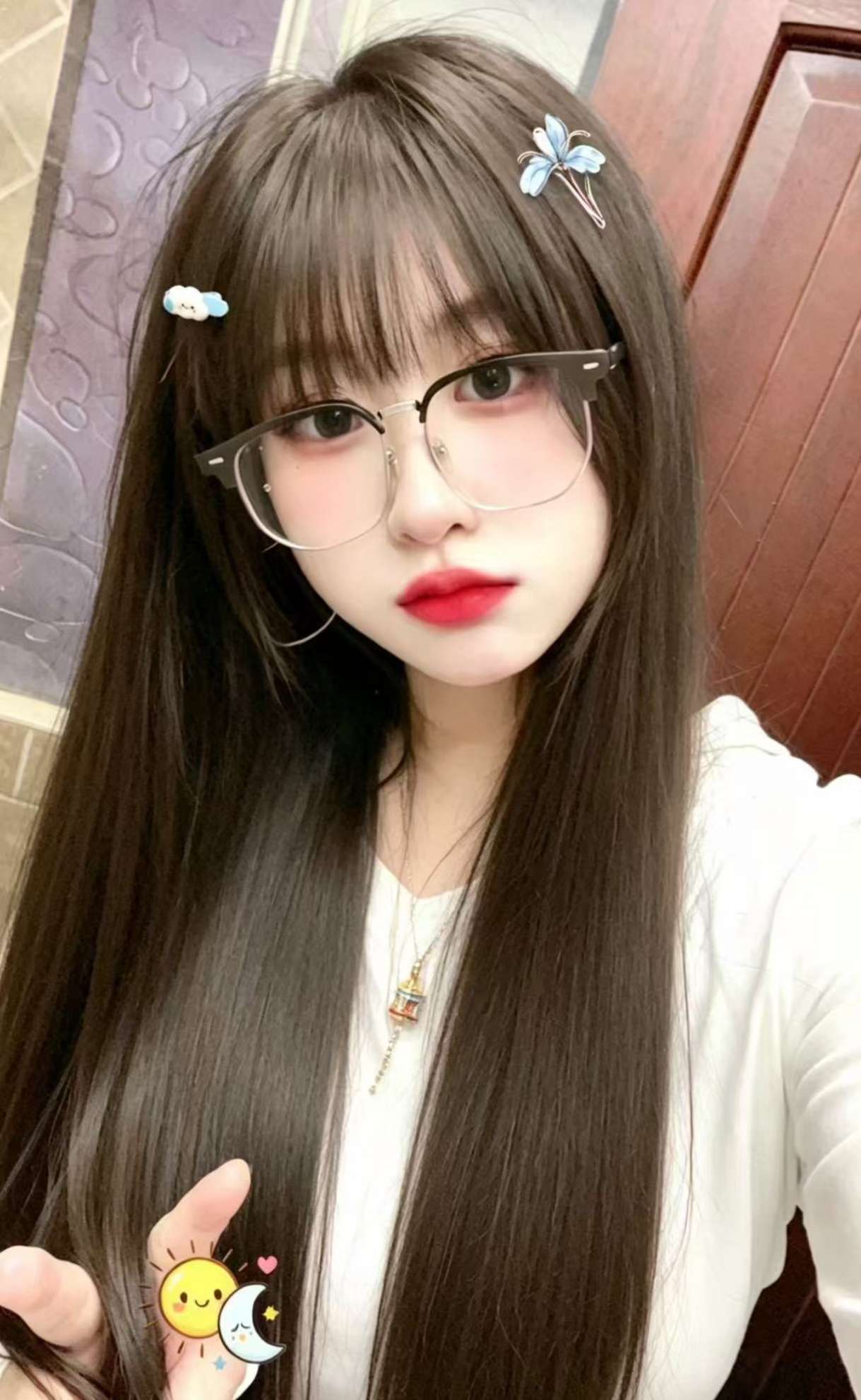 图片2