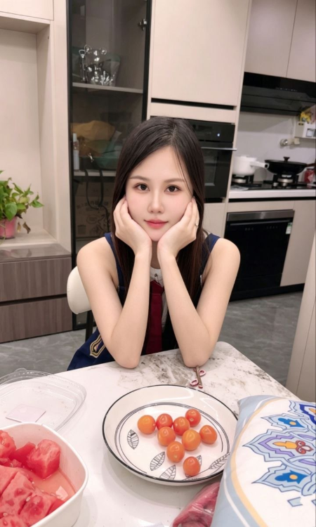 图片3