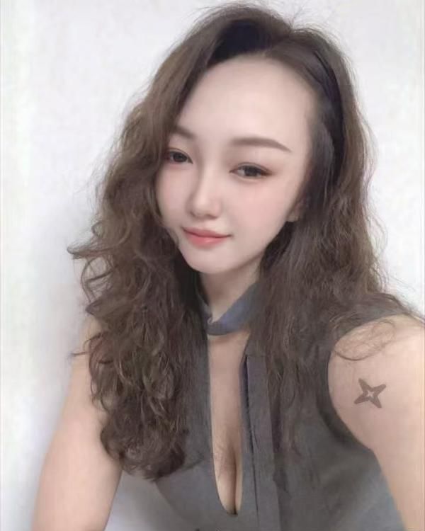 西安骚妇曼曼-买色网