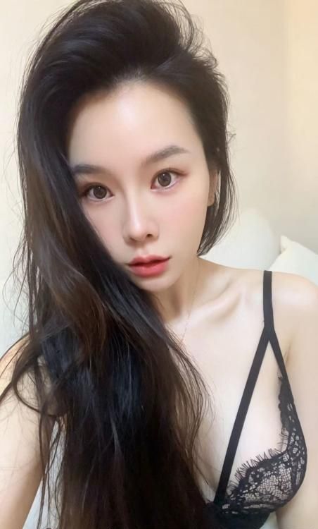 雨花舌吻娜丽丝-买色网