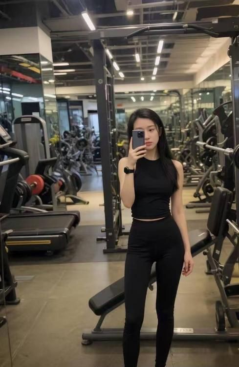 图片2