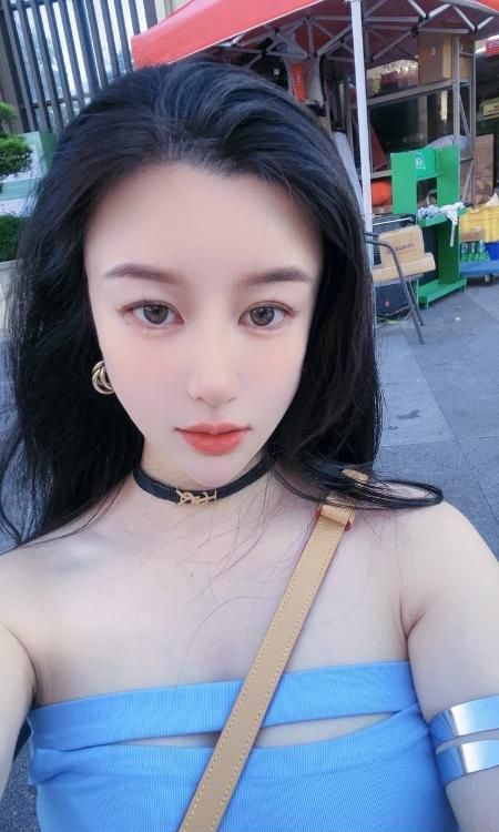 图片3