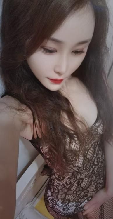 图片4