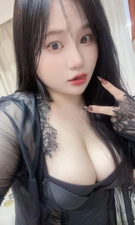 图片2