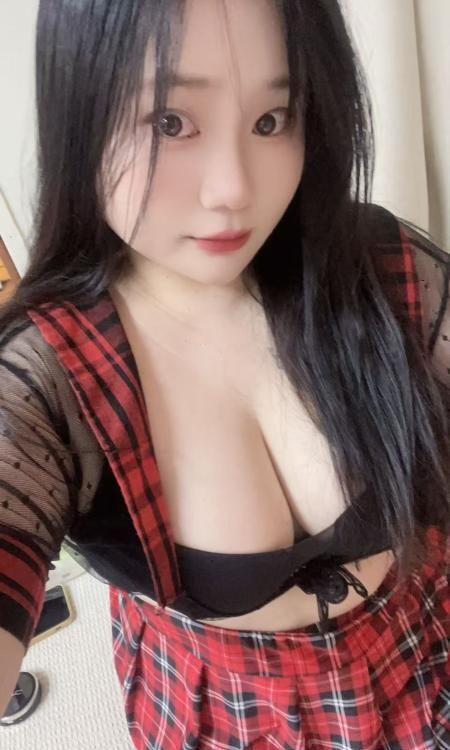 图片4
