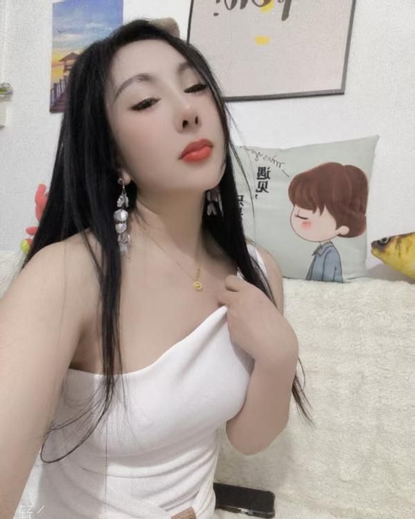 性价比欣欣-买色网