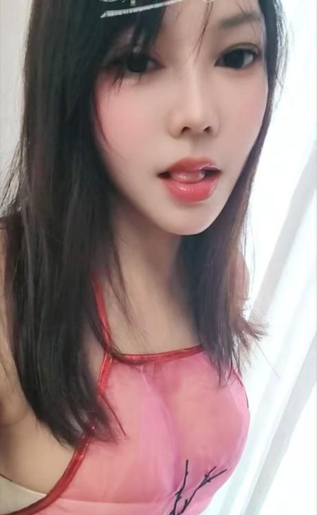 图片4