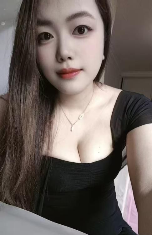 图片1