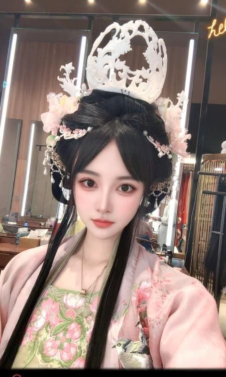 图片3