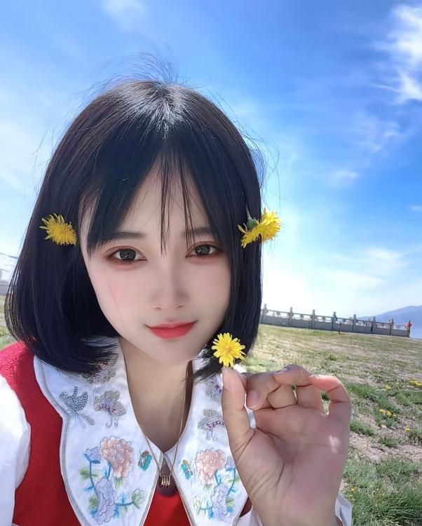 杭州骚女菲-买色网