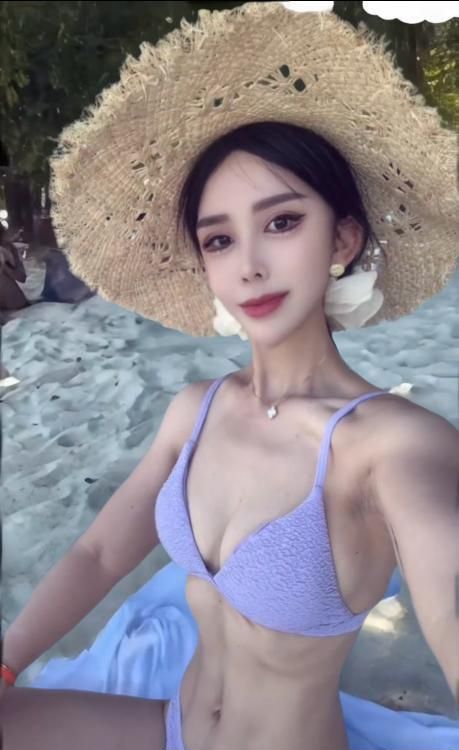 图片2