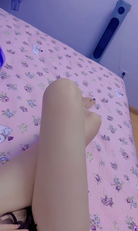 武侯风骚少妇小爱茜-买色网