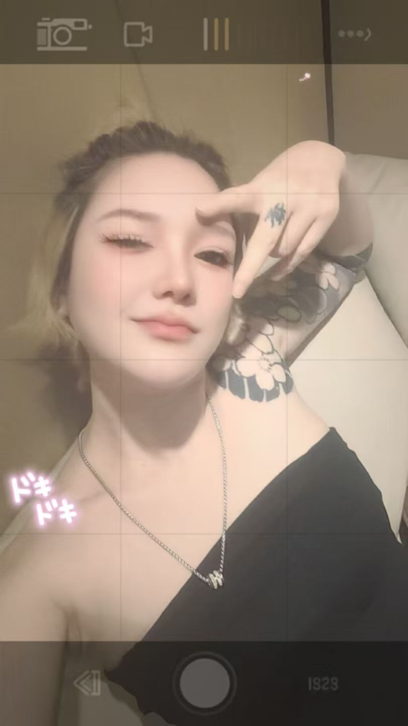 图片2