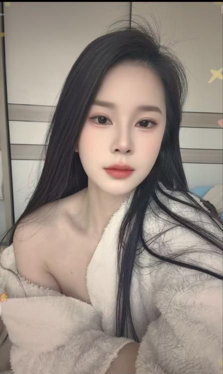 图片3