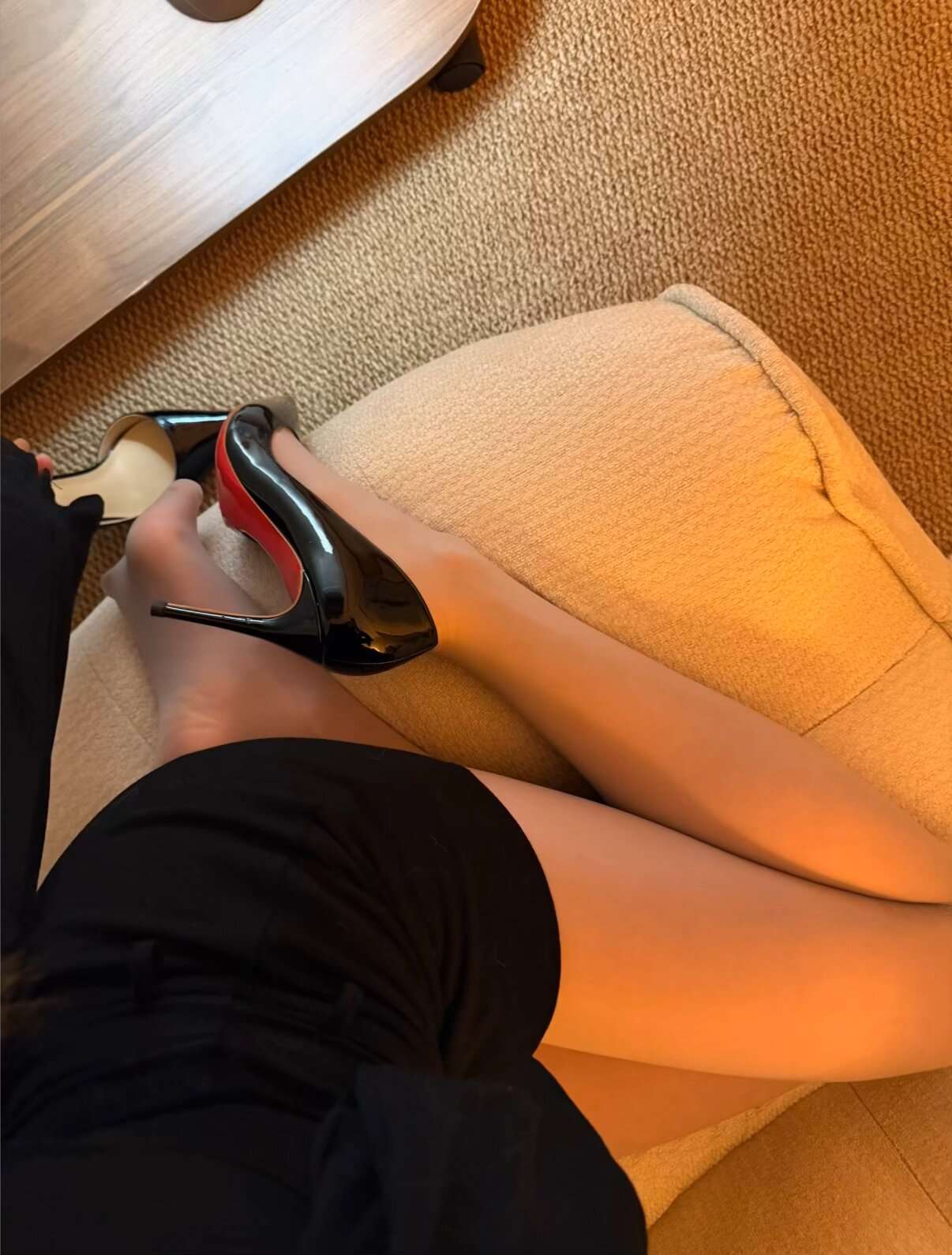 图片5