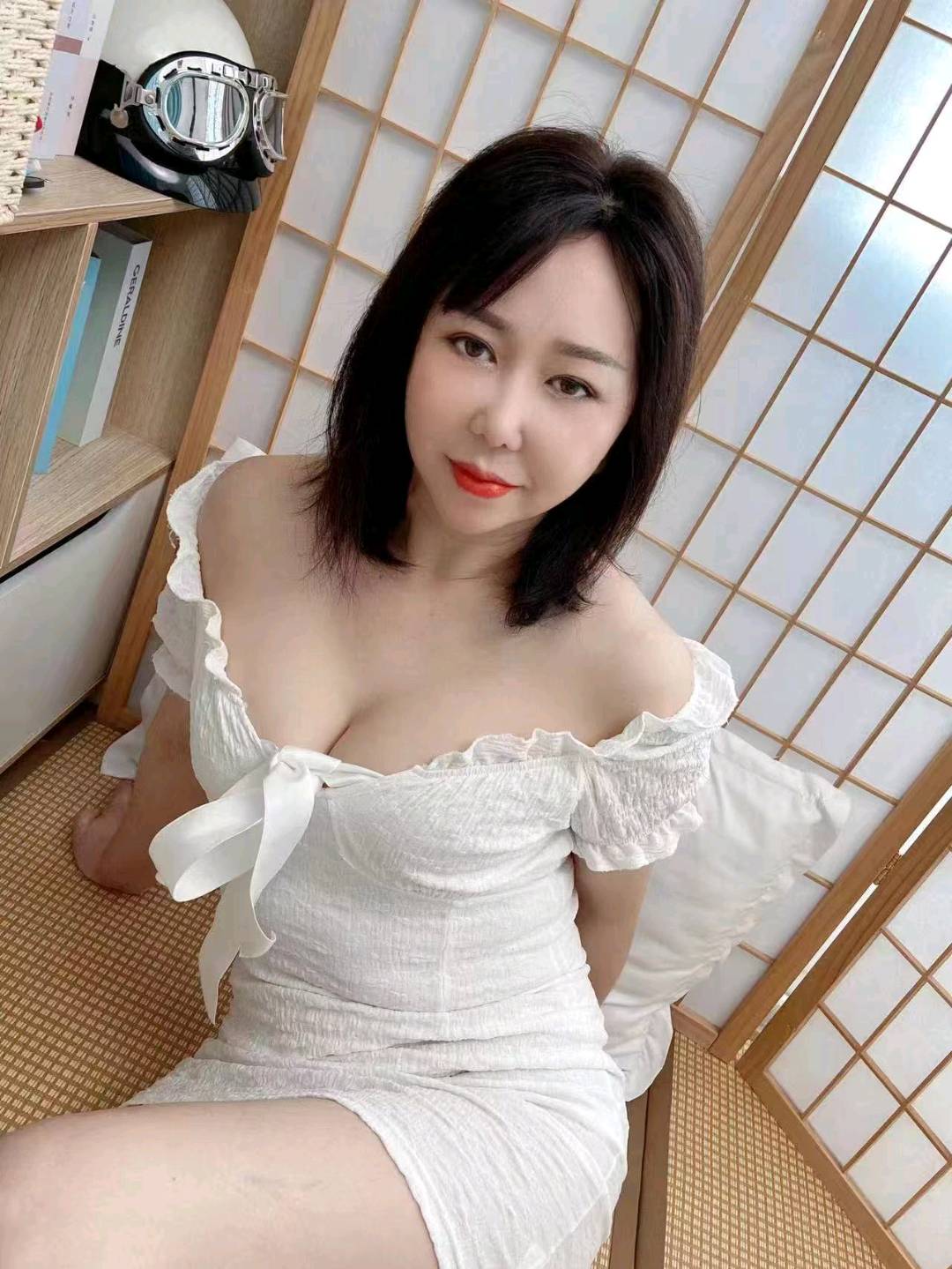 图片1