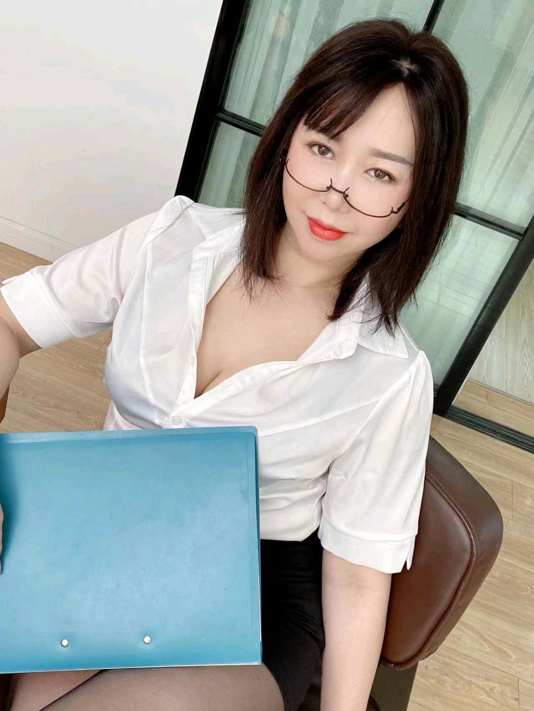 图片2