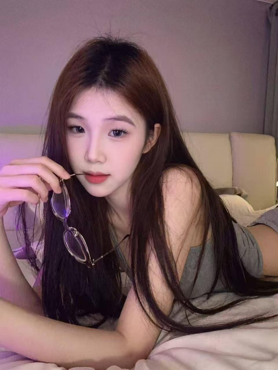 图片2