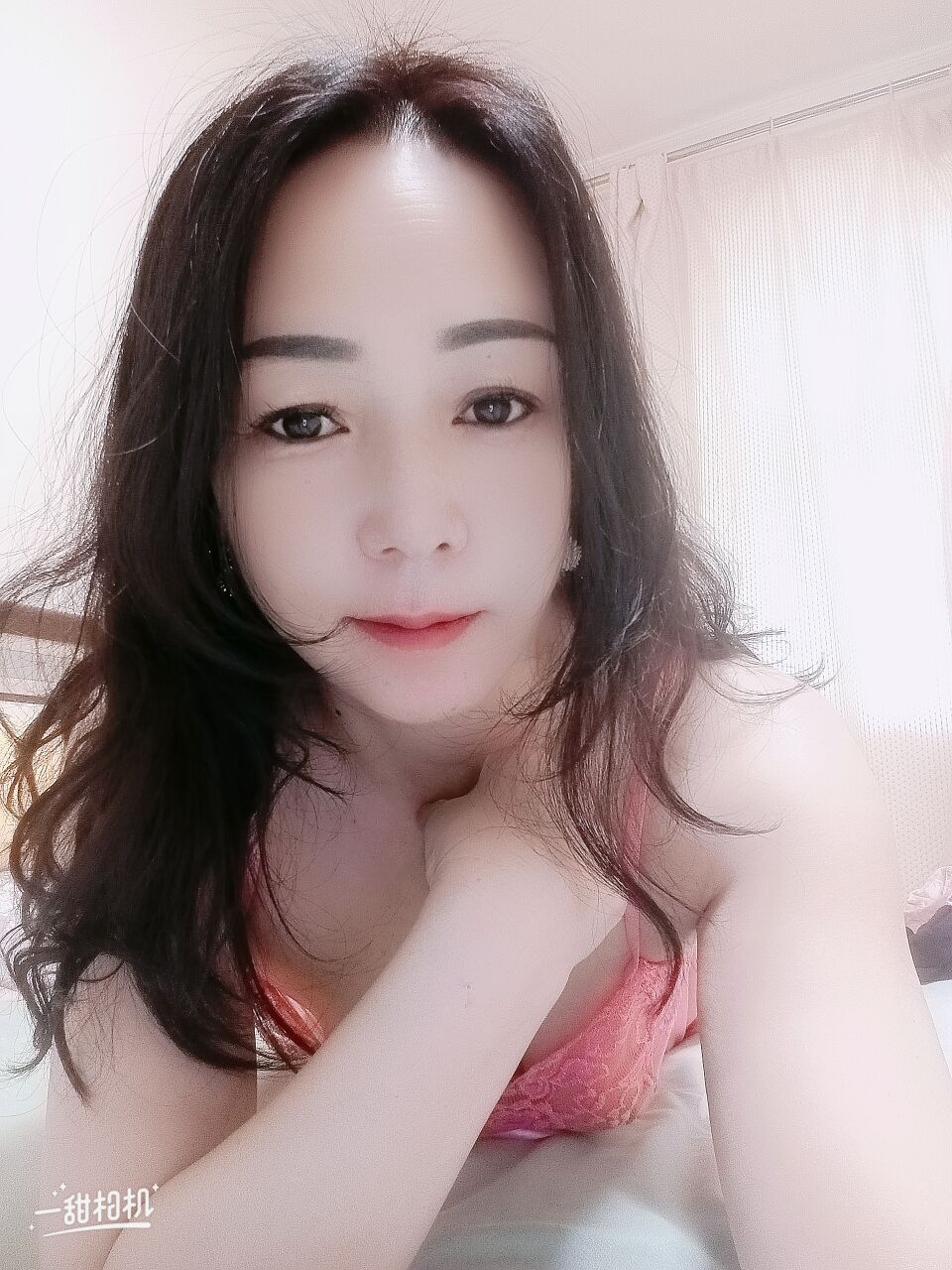 图片2