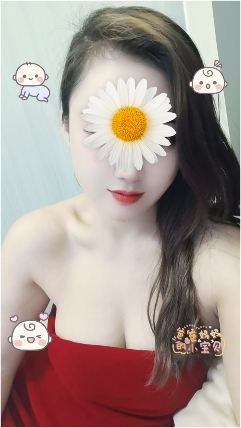 图片4
