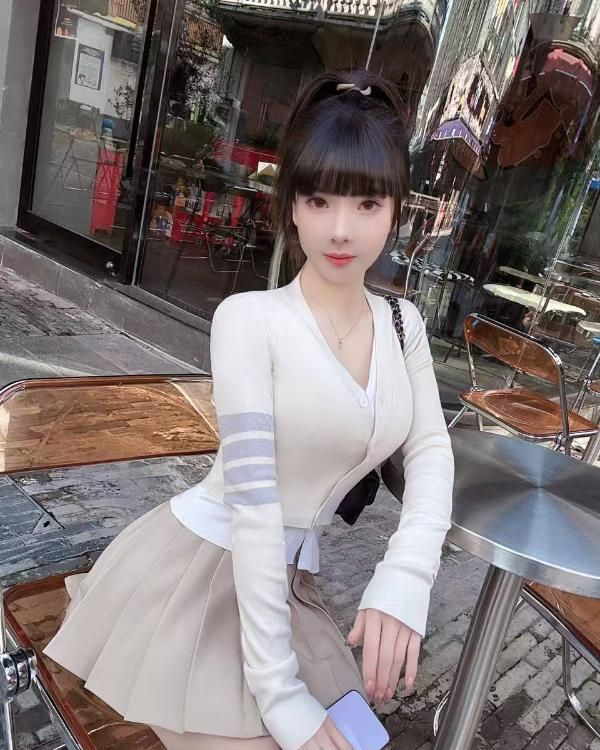 图片4